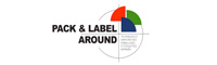 Pack & Label Around