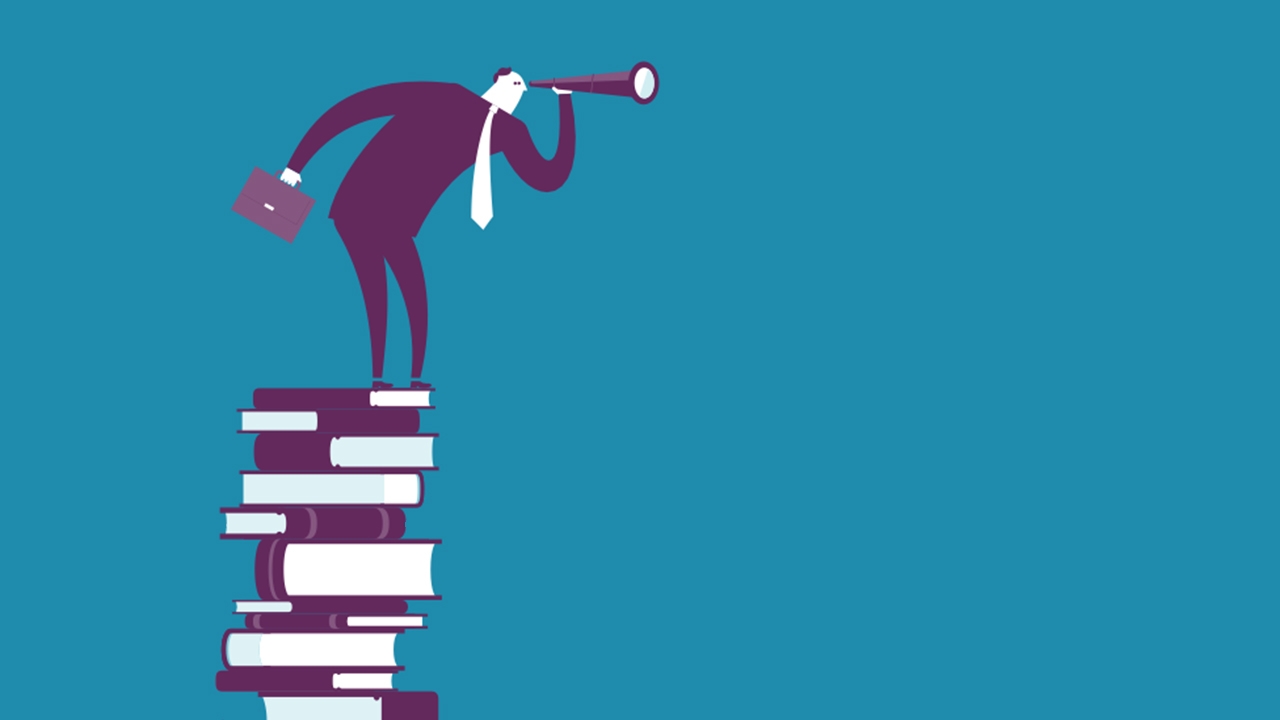 M&A in the labels and packaging industry