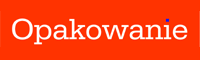 Opakowanie