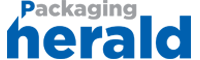 Packaging Herald