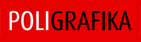 Polografika