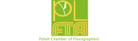 Polish chamber of flexographers
