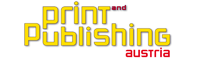 Print Publishing Austria