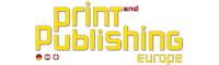 Print and Publishing Europe