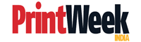 Print Week India