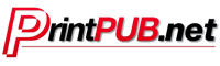 Printpub