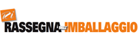 Rassegna Imballaggio