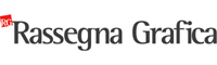 Rassegna Grafica
