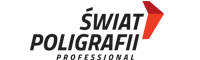 Swiat Poligrafii