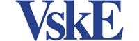 VsKE