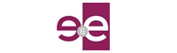 e&e