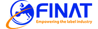 FINAT logo