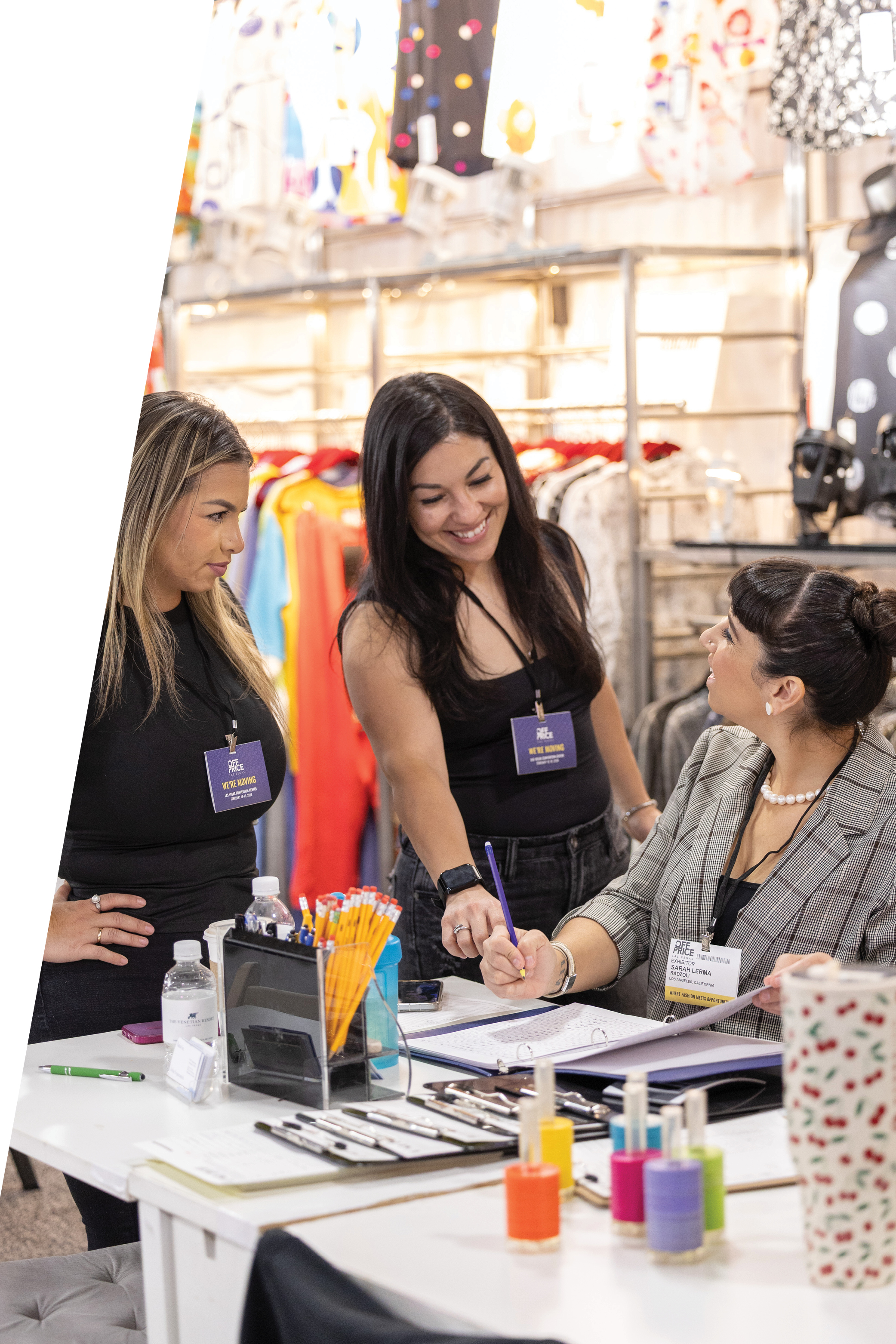 OFFPRICE by Informa 2026