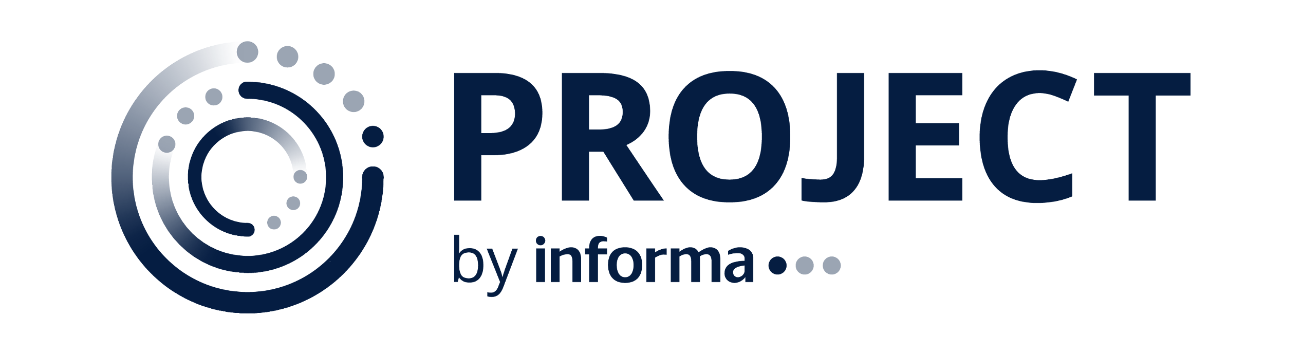 PROJECT by Informa