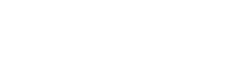 OFFPRICE by Informa