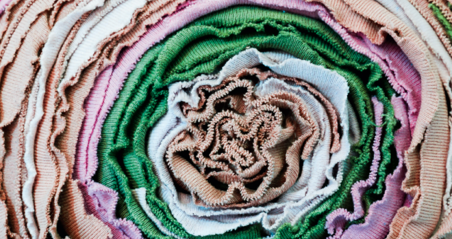 2025 Sustainability Report