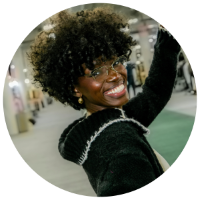 Buyer Relations Manager