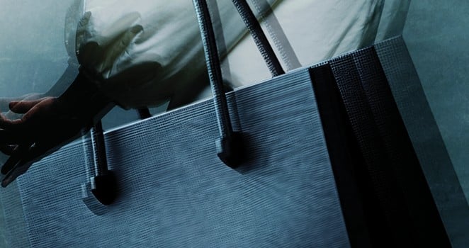 2025 Consumer Outlook Report