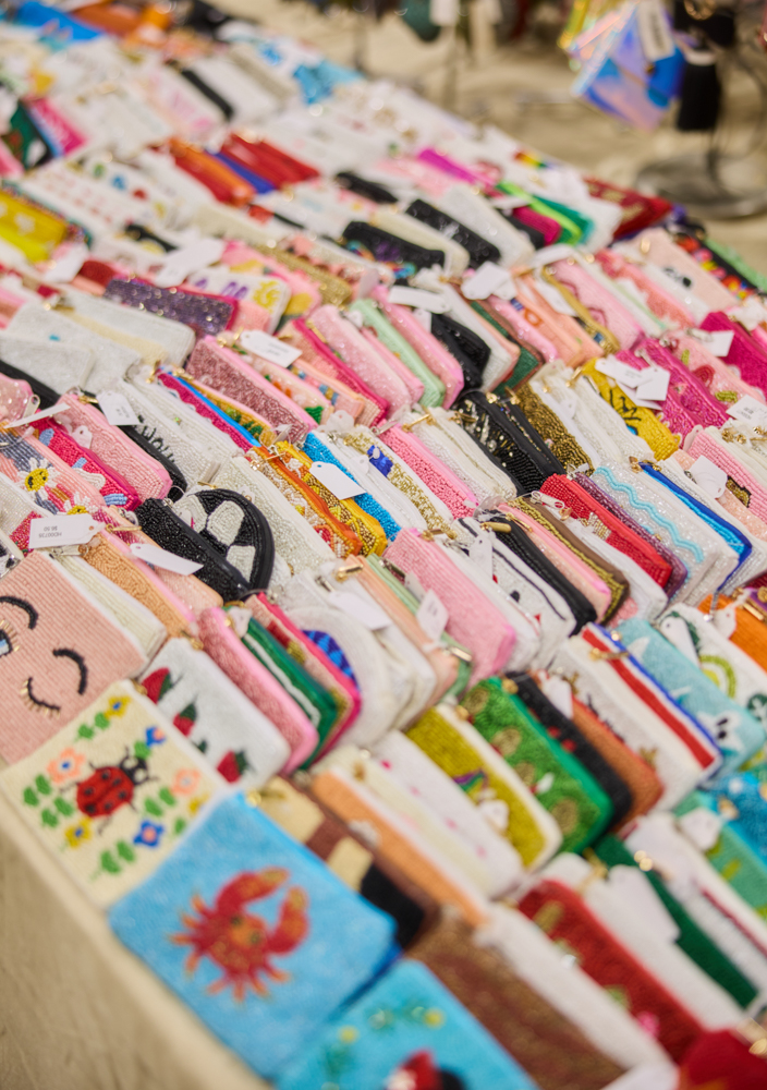 Accessories at OFFPRICE