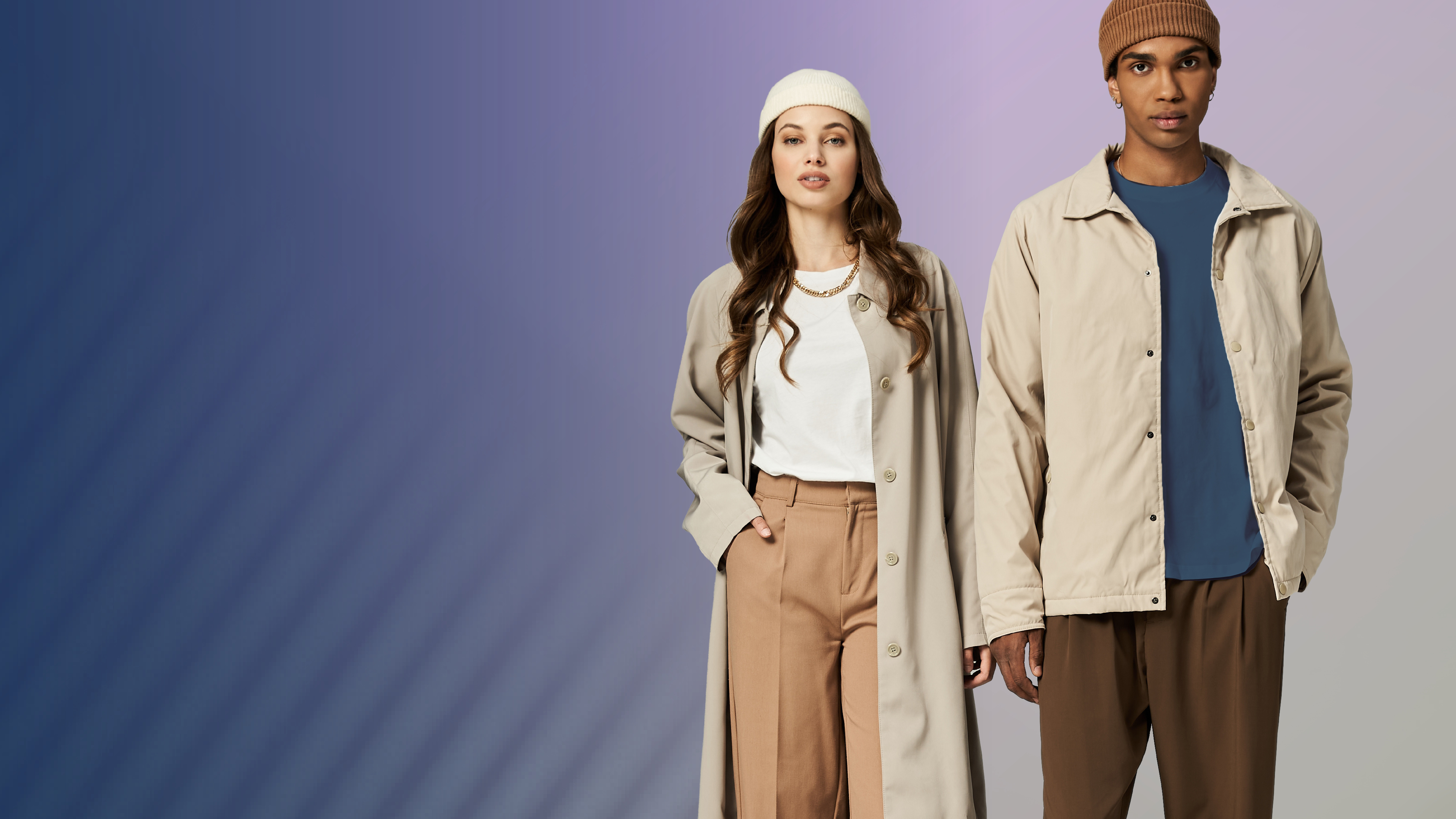 OFFPRICE Las Vegas 2026