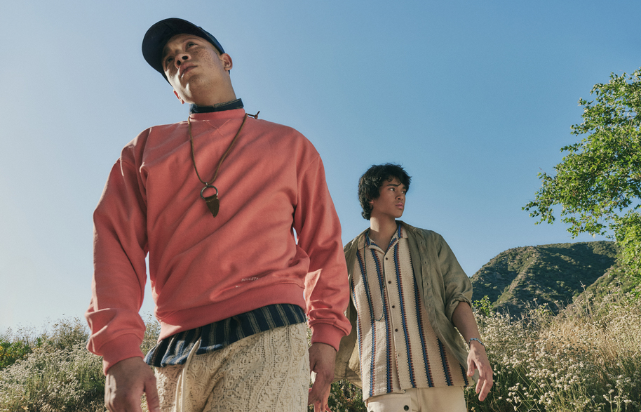 PROJECT Las Vegas August 2026