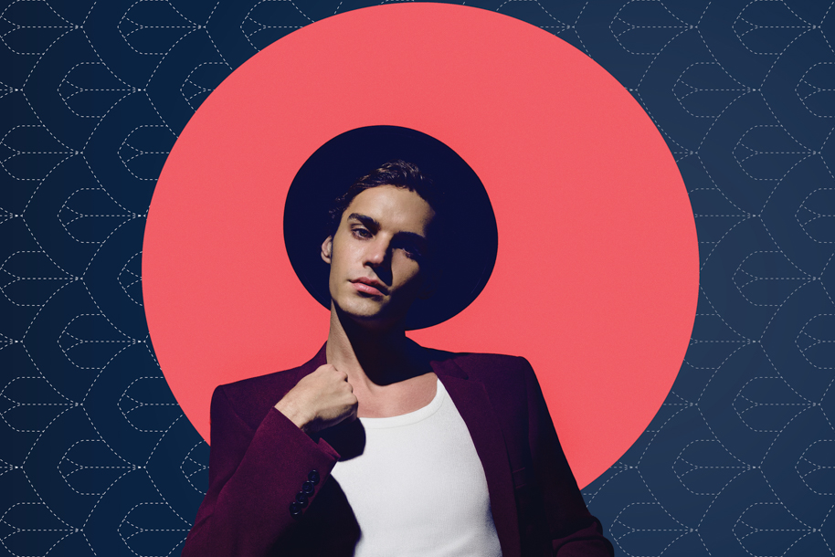 SOURCING Las Vegas August 2026