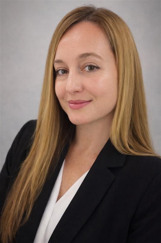 Lou Canduela | Sales Manager