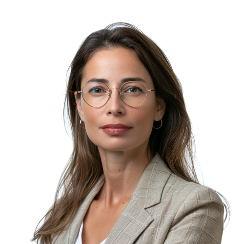 Speaker sample image