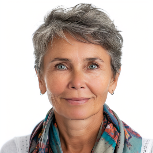 Speaker sample image