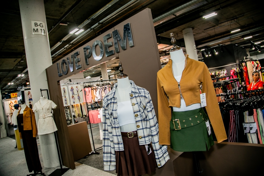 Photo gallery | Offprice