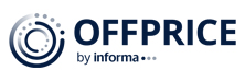 Offprice logo