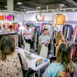 OFFPRICE Show August 2023 Women's Apparel
