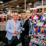 wholesale footwear
