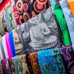 wholesale accessories and scarves pashminas