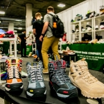 wholesale fila footwear and name brand shoes
