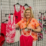 wholesale womens swimwear