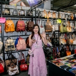wholesale handbags 