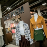 wholesale trends for juniors active wear and leggings for women and plus size 