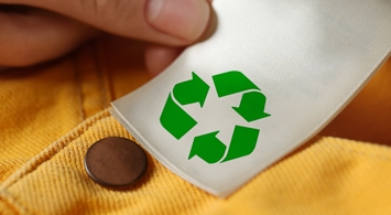 reducing waste offprice las vegas sustainable style reducing waste