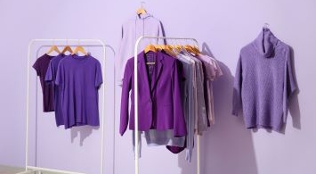 Apply to exhibit at OFFPRICE