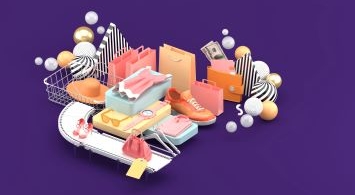 Reasons to exhibit with OFFPRICE