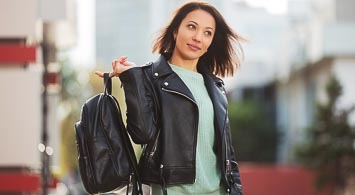 returning attendee travel