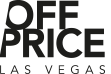 Offprice logo