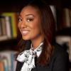 Senior Director of Marketing & Buyer Relations Kristen Francis