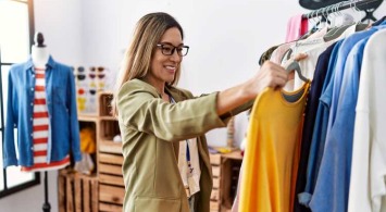 find your off-price strategy to raise margins