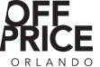 Offprice logo