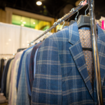 OFFPRICE Orlando Market 2023 Men's apparel