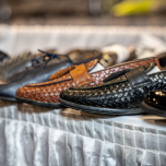 OFFPRICE Orlando Market 2023 Footwear