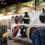 OFFPRICE Orlando Market 2023 Streetwear