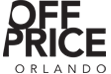Offprice logo